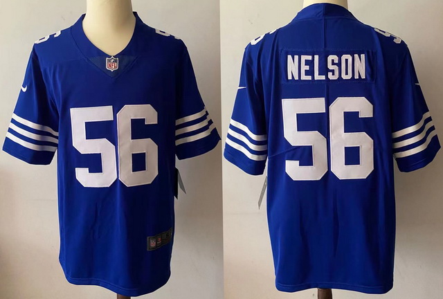 Indianapolis Colts Jerseys 27